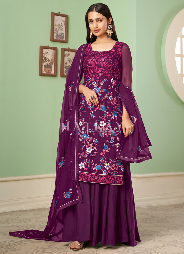 Indian Dresses Buy Indian Dresses Online. Shop Latest Indi… Flickr