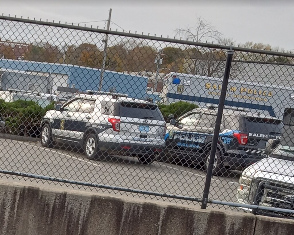 Salem PD FPIUs rear 11/11/2022 adc1259 Flickr