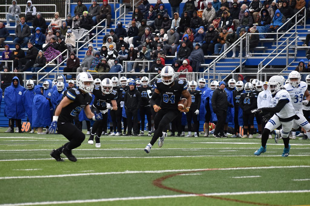 DSC_0490 Aurora Football Flickr