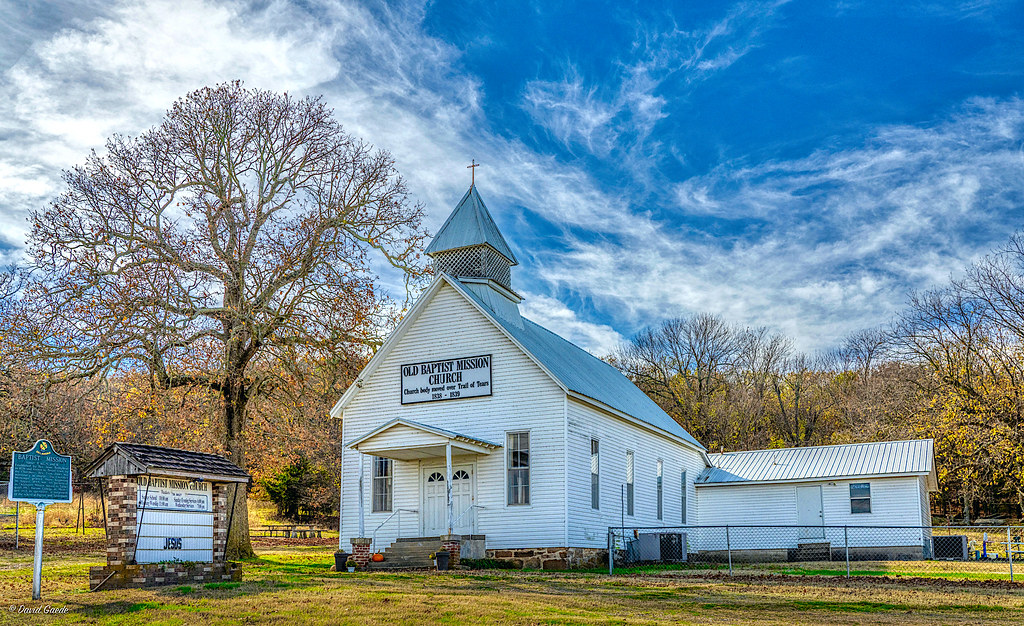 A7400918AN Westville Mission Churc 11 22 David Gaede Sr Flickr