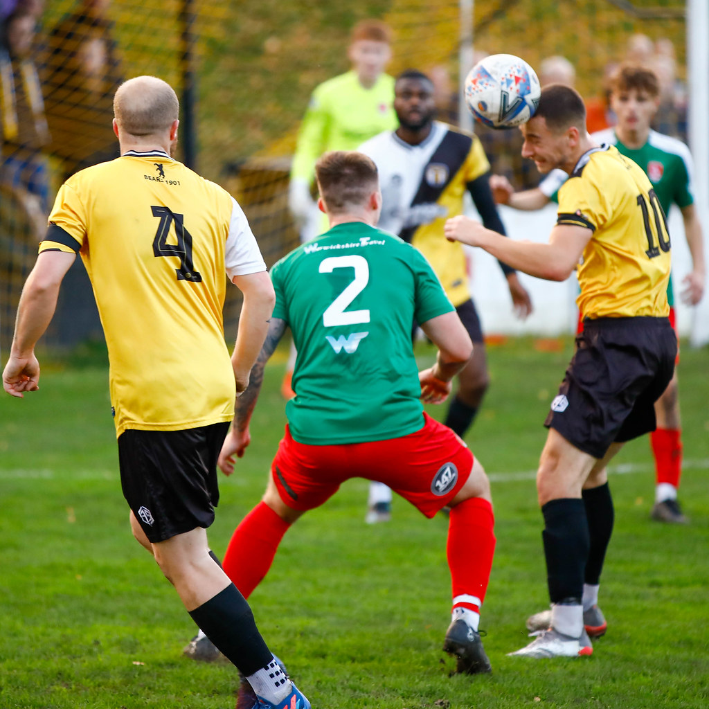 Fa Vase Cup Tie Rules at Marian Franklin blog