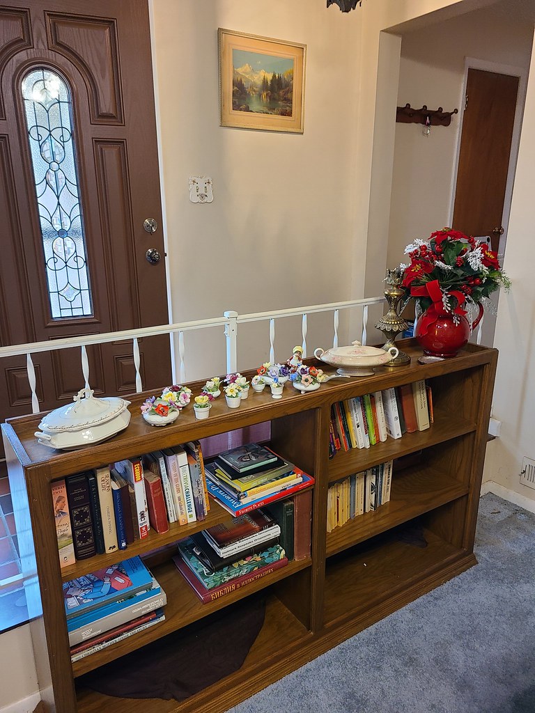 20221111_134931 River Valley Estate Sales Flickr