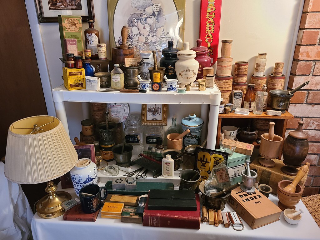 20221111_135418 River Valley Estate Sales Flickr