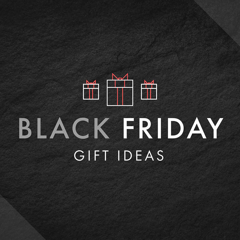 Black Friday 2022 minigame Play the Black Friday 2022 min… Flickr