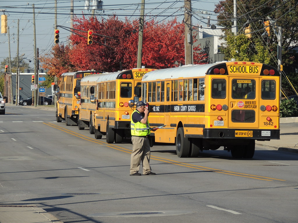 Hardin County Schools Nedlit983 Flickr