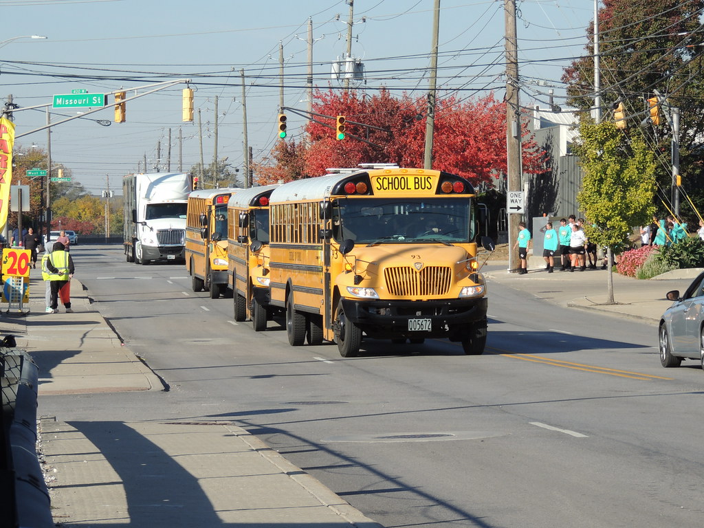 Centerville City Schools Nedlit983 Flickr