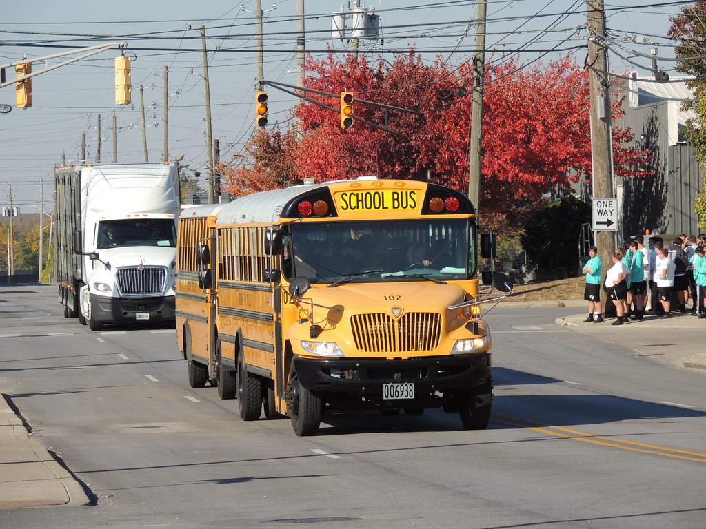 Centerville City Schools Nedlit983 Flickr