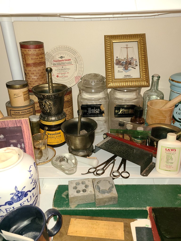 20221111_135429 River Valley Estate Sales Flickr