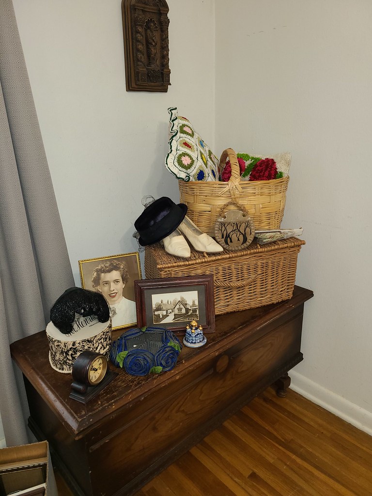 20221111_135955 River Valley Estate Sales Flickr