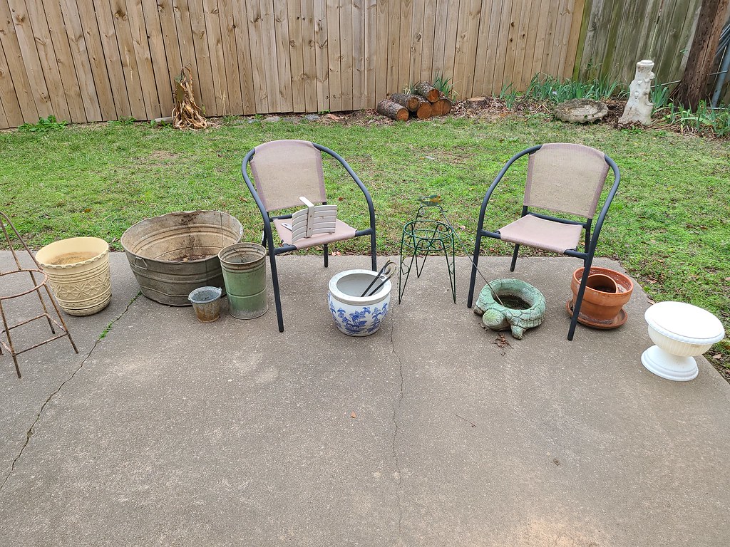 20221111_140304 River Valley Estate Sales Flickr