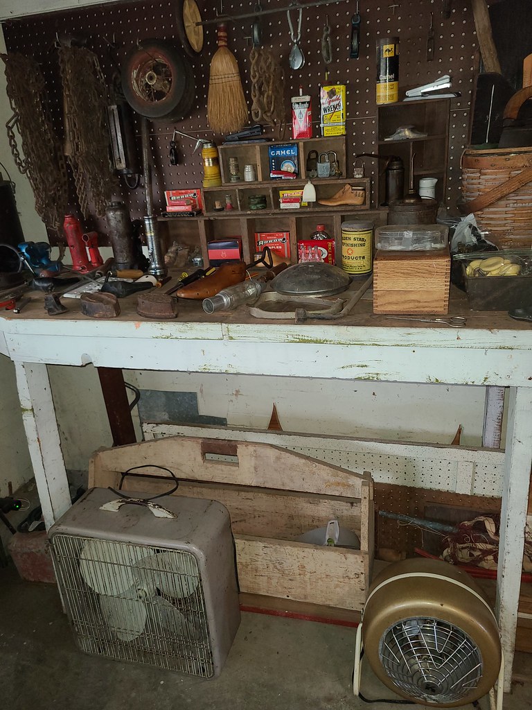 20221111_140550 River Valley Estate Sales Flickr