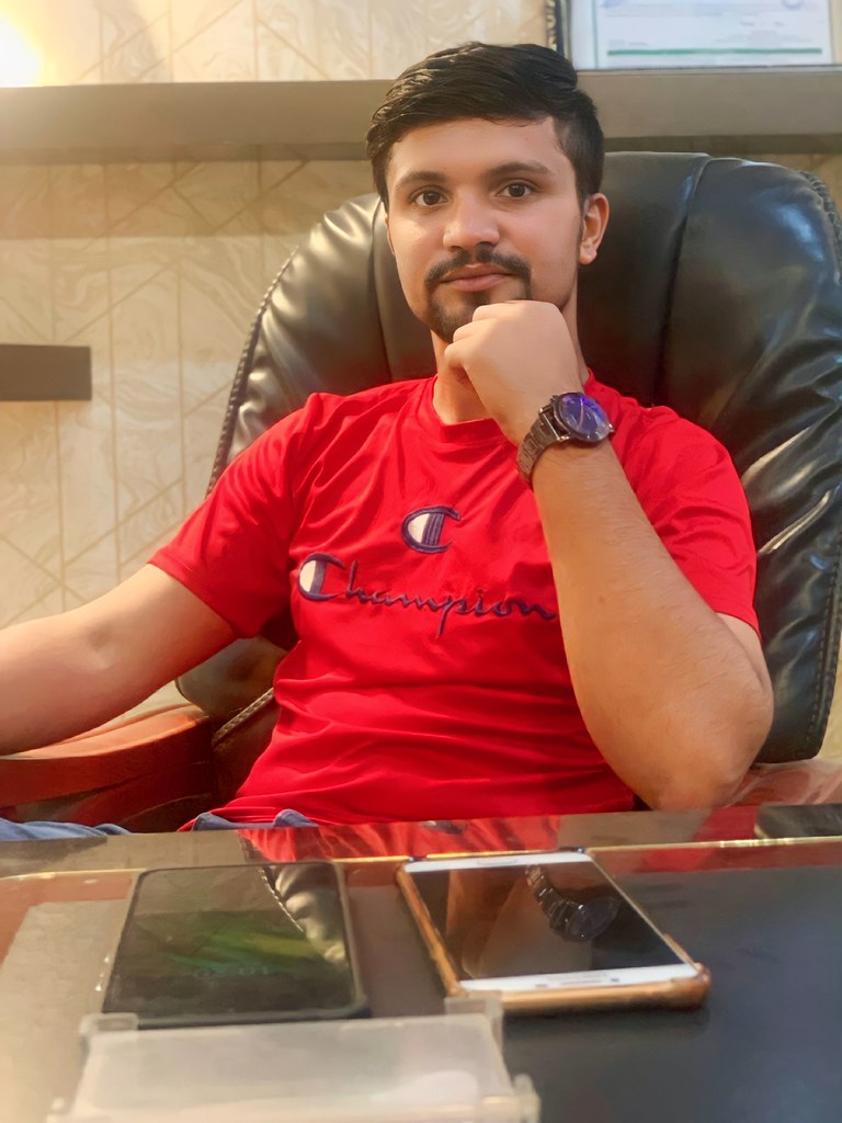 Kamran Khan Kamran Khan Flickr