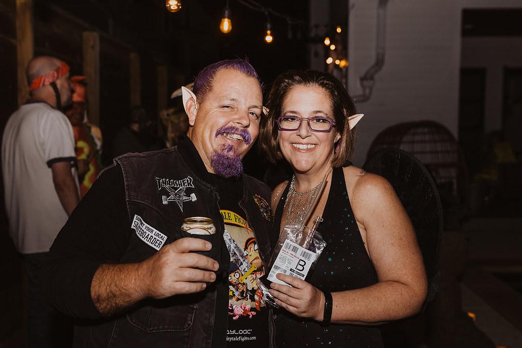 Neff Halloween Party Austin's Best Private Halloween Party… daveiam