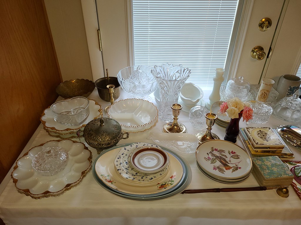 20221111_135756 River Valley Estate Sales Flickr