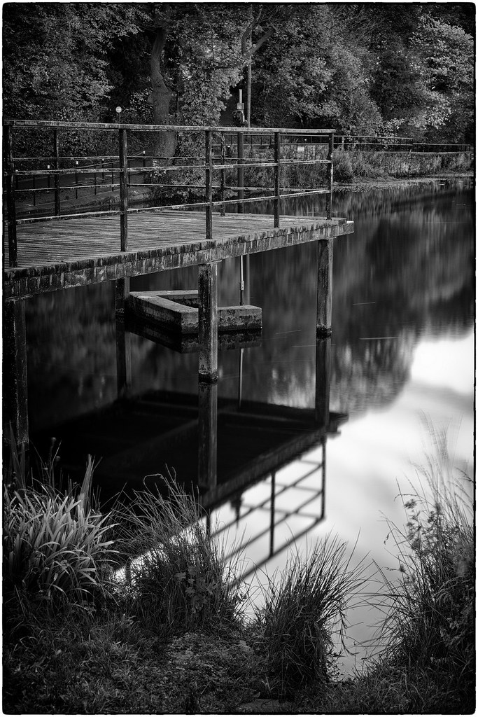 DSC09965_Nik_DxO Greenfield, Flint David Green Flickr