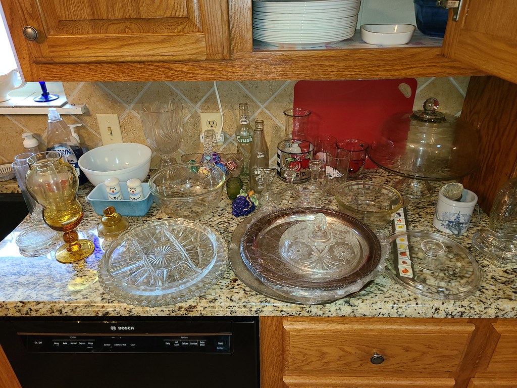 20221111_135550 River Valley Estate Sales Flickr