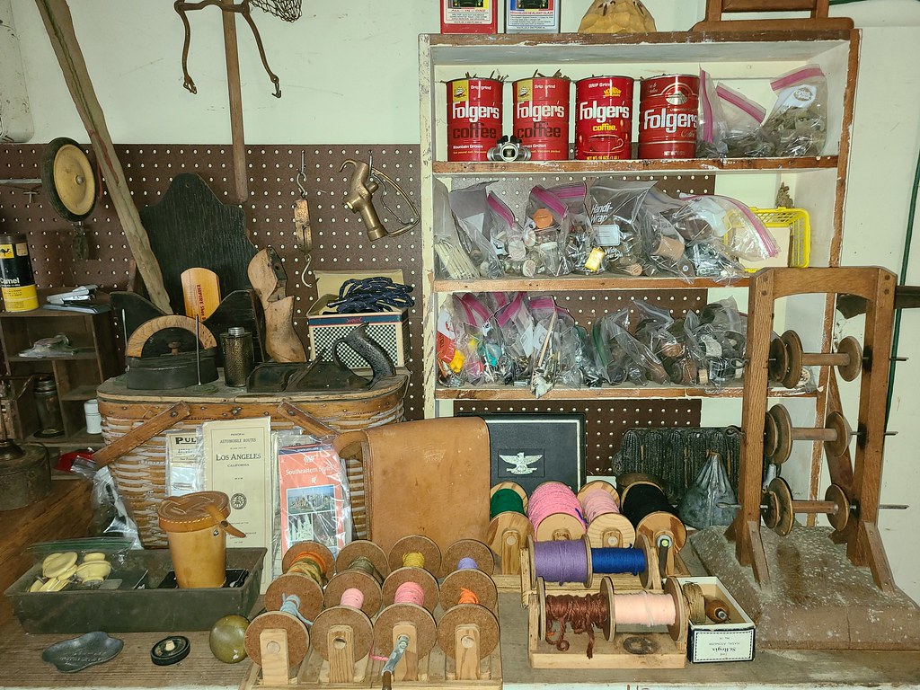 20221111_140449 River Valley Estate Sales Flickr