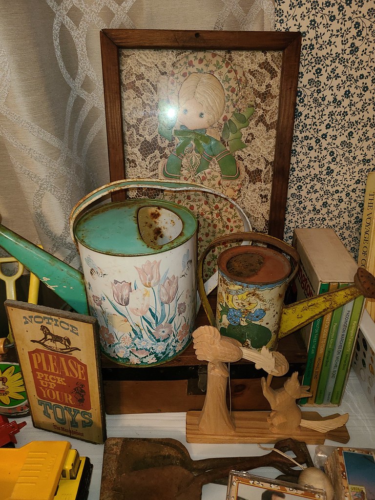 20221111_140924 River Valley Estate Sales Flickr