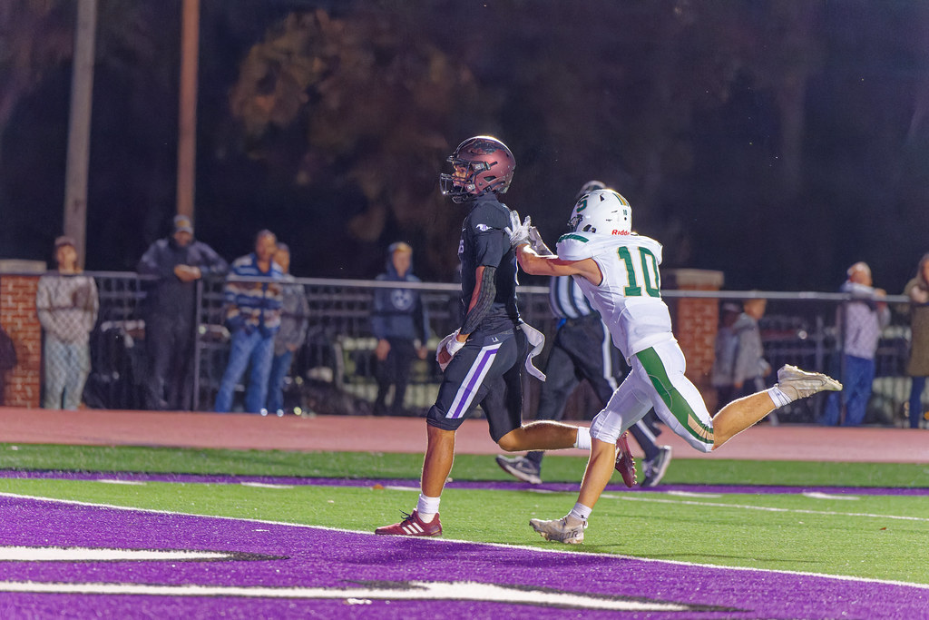 WHM01540_DxO Mustang Football Flickr