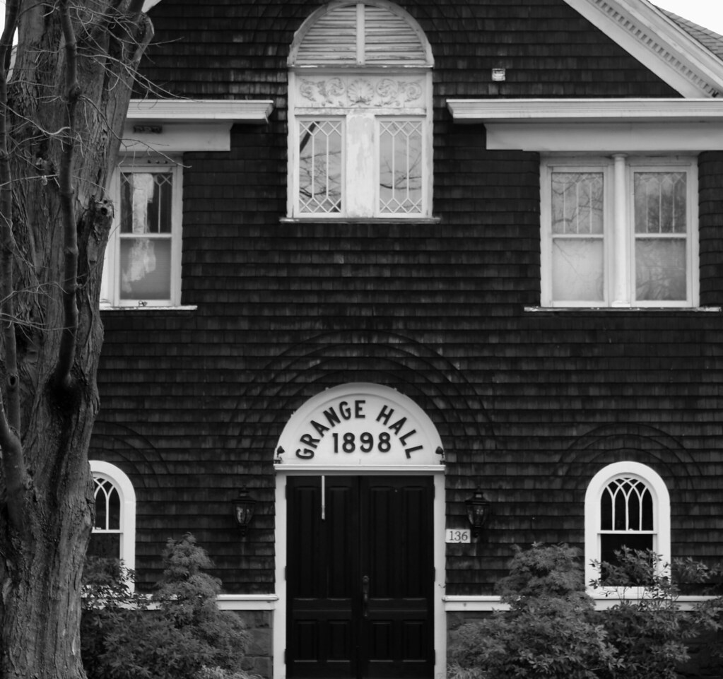 bw_2429 Scott Alexander Flickr