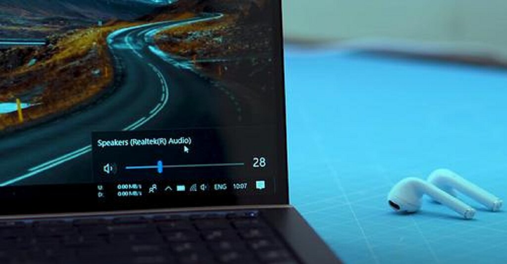 How To Make Iphone Headphones Louder (Android, PC, iPhone,… Flickr