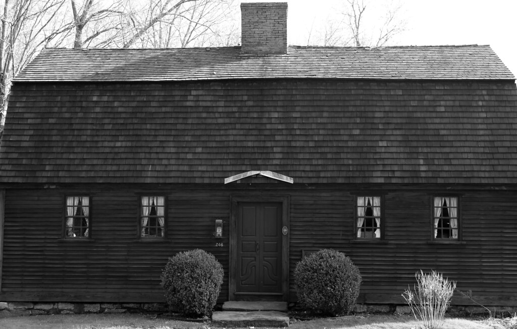 bw_2378 Scott Alexander Flickr