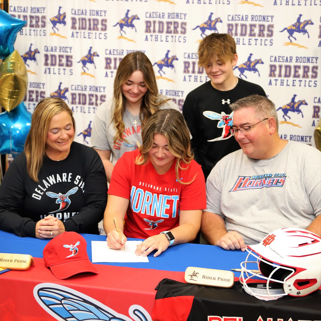 IMG_2959 (2) Caesar Rodney School District Photo Gallery Flickr