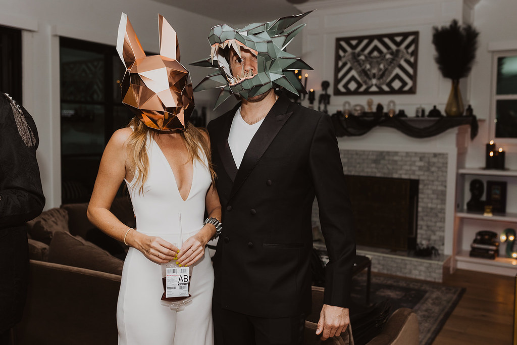 Neff Halloween Party Austin's Best Private Halloween Party… daveiam