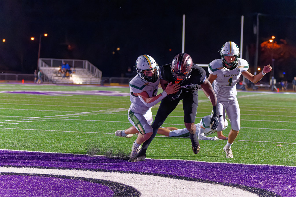 WHM01499_DxO Mustang Football Flickr