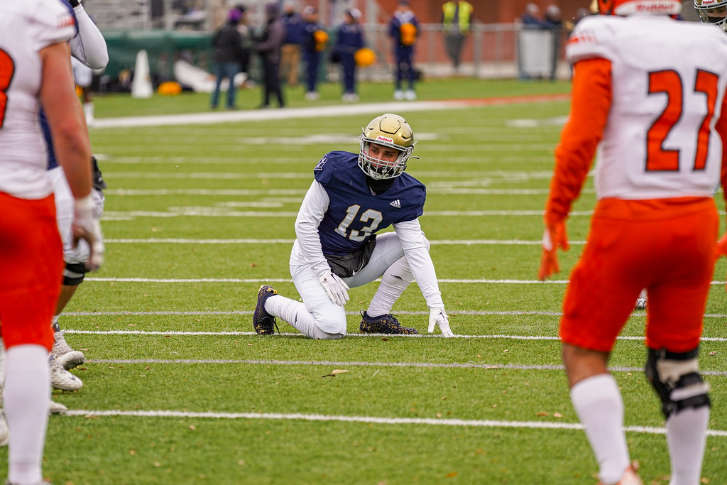 DSC06085 Mount Marty Athletics Flickr