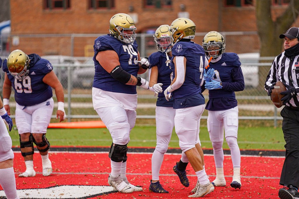 DSC06083 Mount Marty Athletics Flickr