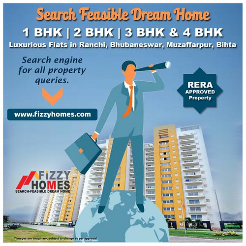 Houses For Sale Near Me The easiest real estate options ar… Flickr