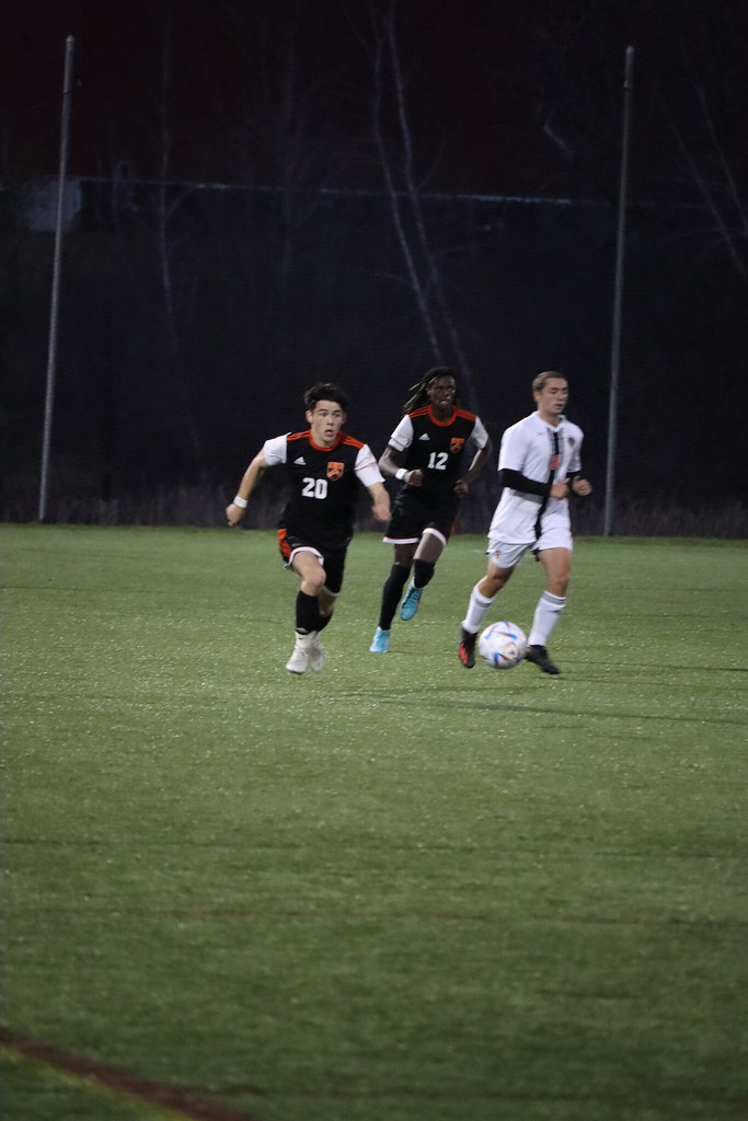 IMG_4547 luke miller Flickr