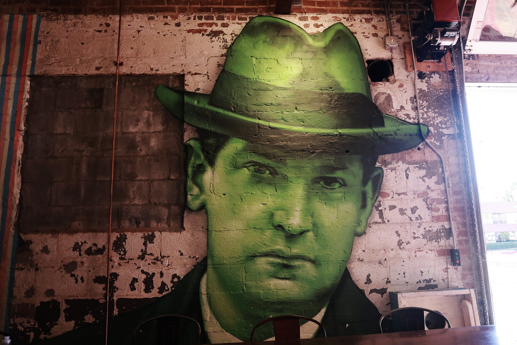 Michael Collins Michael Collins was a leading figure in th… Flickr