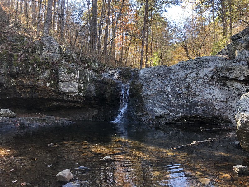 Arkansas State Park Map 49 Incredible and Unique Parks