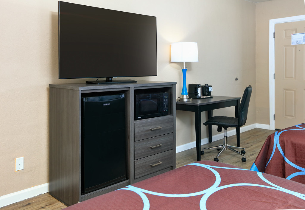 Pet Friendly Hotels in Victoria Texas Finding for Pet Frie… Flickr