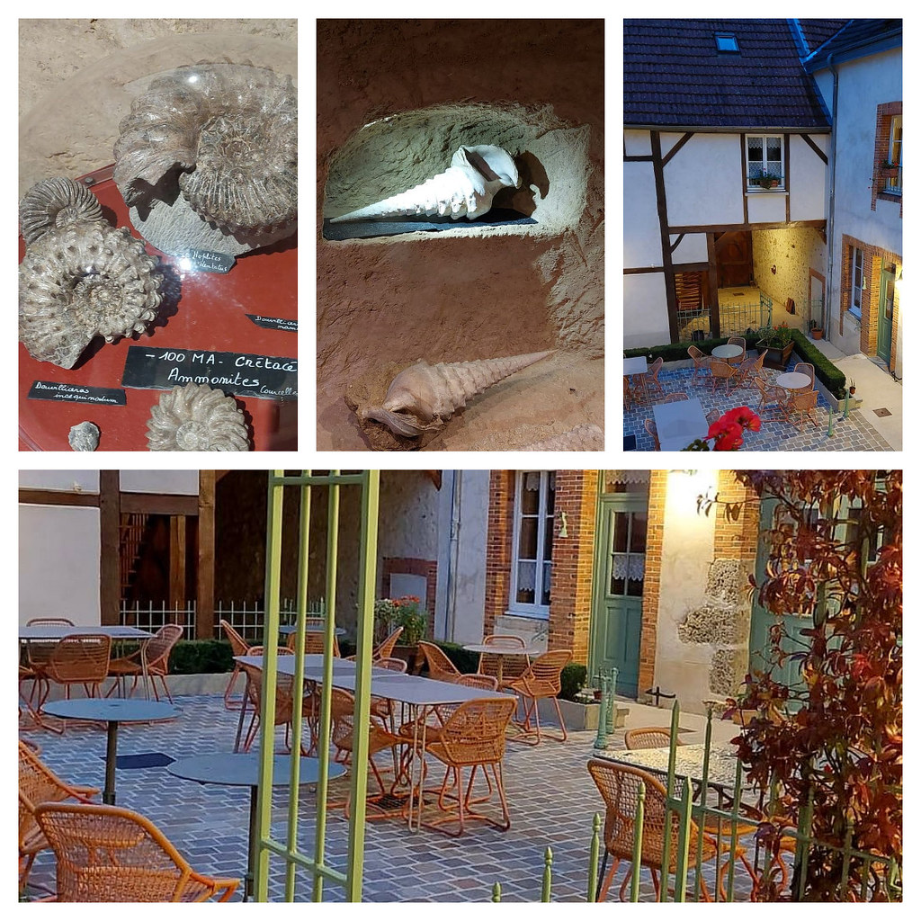 FleurylaRivière _ France Galdan 59 Flickr