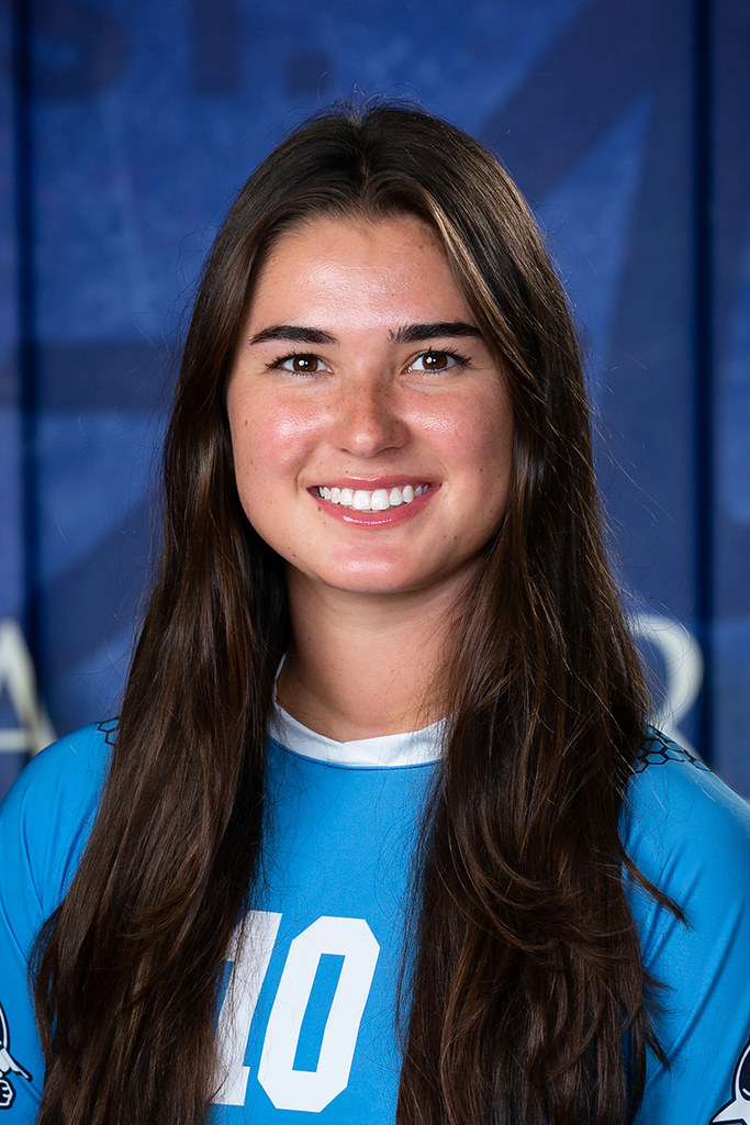 Epperson_Riley St. Ambrose University Athletics Flickr