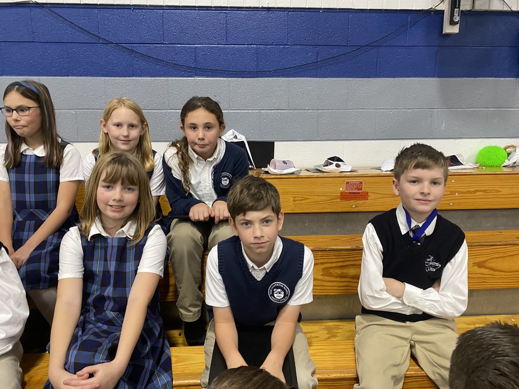 thumbnail_IMG_5111 The Calverton School Flickr