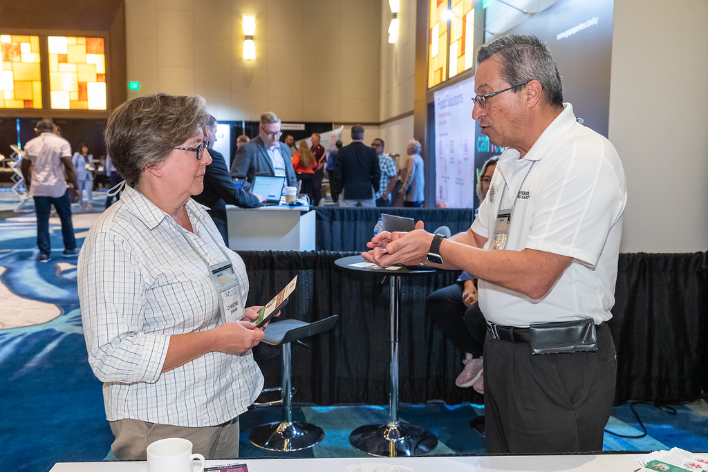 10JC_17692B1 FMI The Food Industry Association Flickr