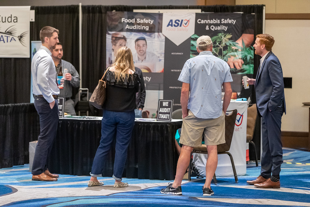 9JC_28249B1 FMI The Food Industry Association Flickr