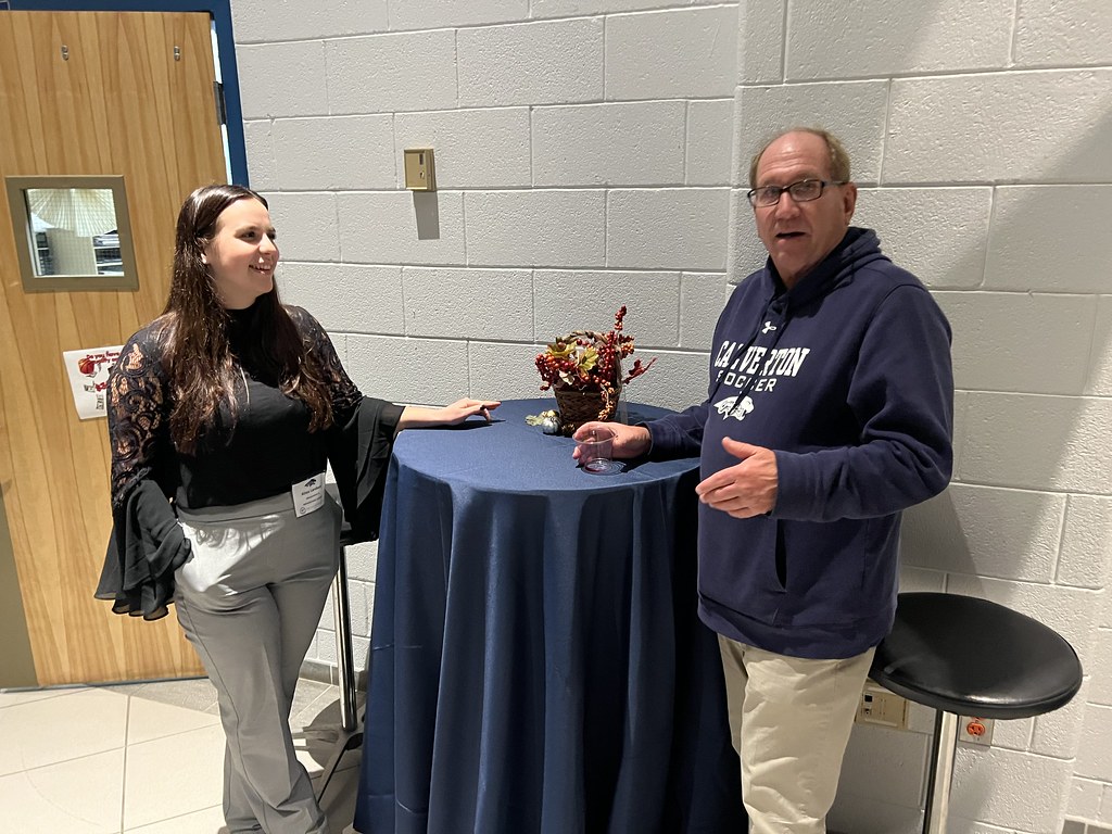 IMG_4360 The Calverton School Flickr