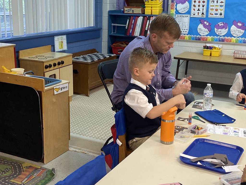 IMG_5038 The Calverton School Flickr