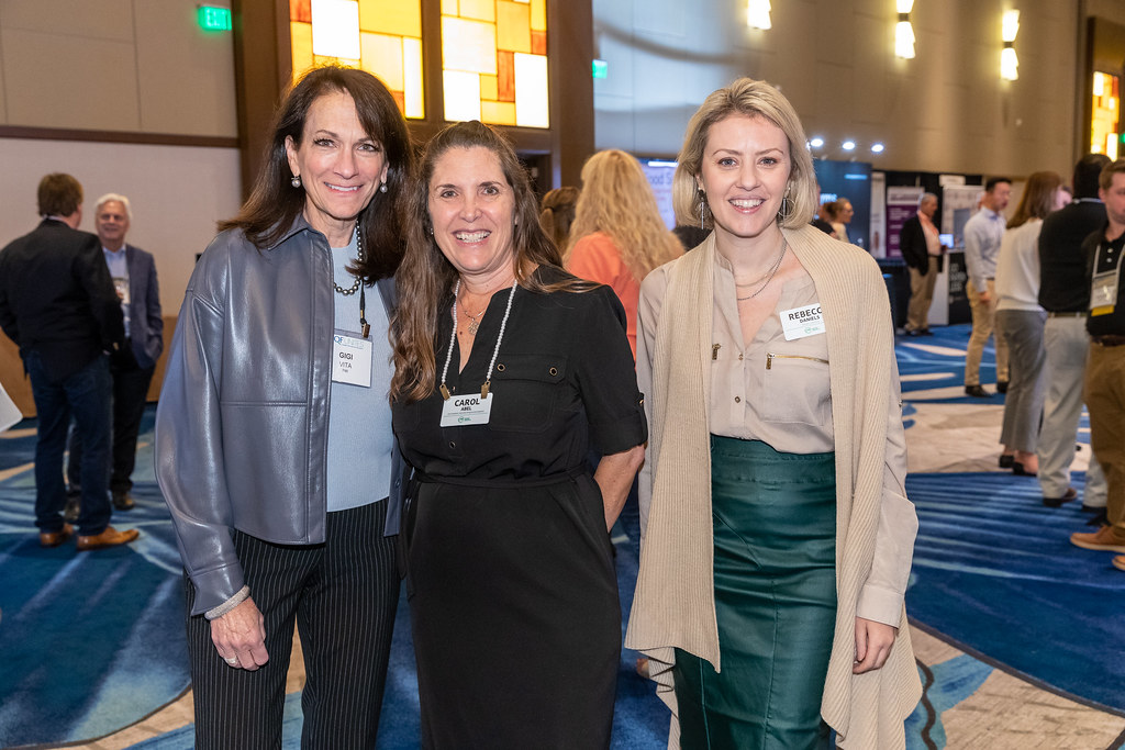 47JC_17747B1 FMI The Food Industry Association Flickr