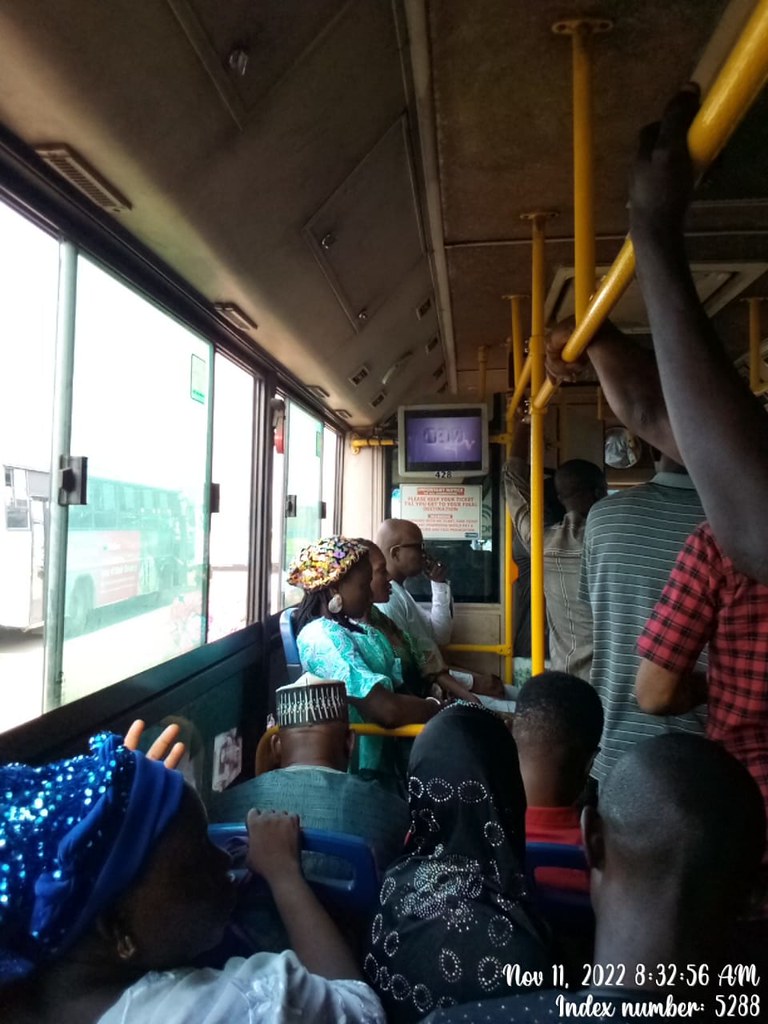 VM REPORT 20221111 ARM PENSION Flickr