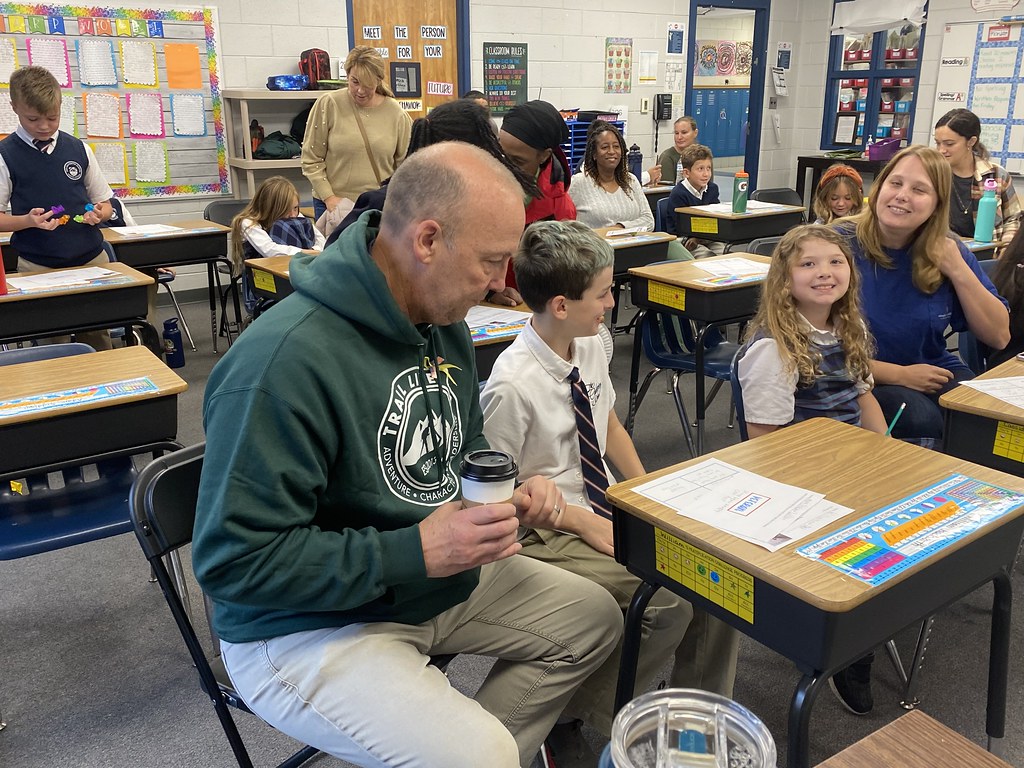 IMG_4985 The Calverton School Flickr