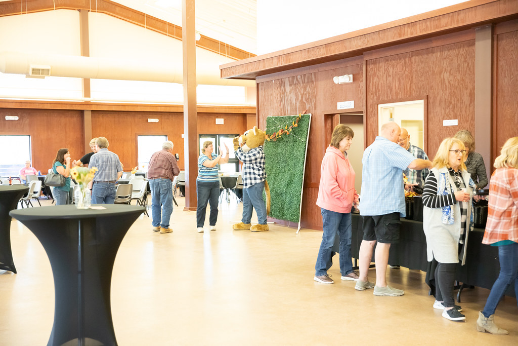 chamberafterhourscampaldrich2225 Barton Community College Flickr