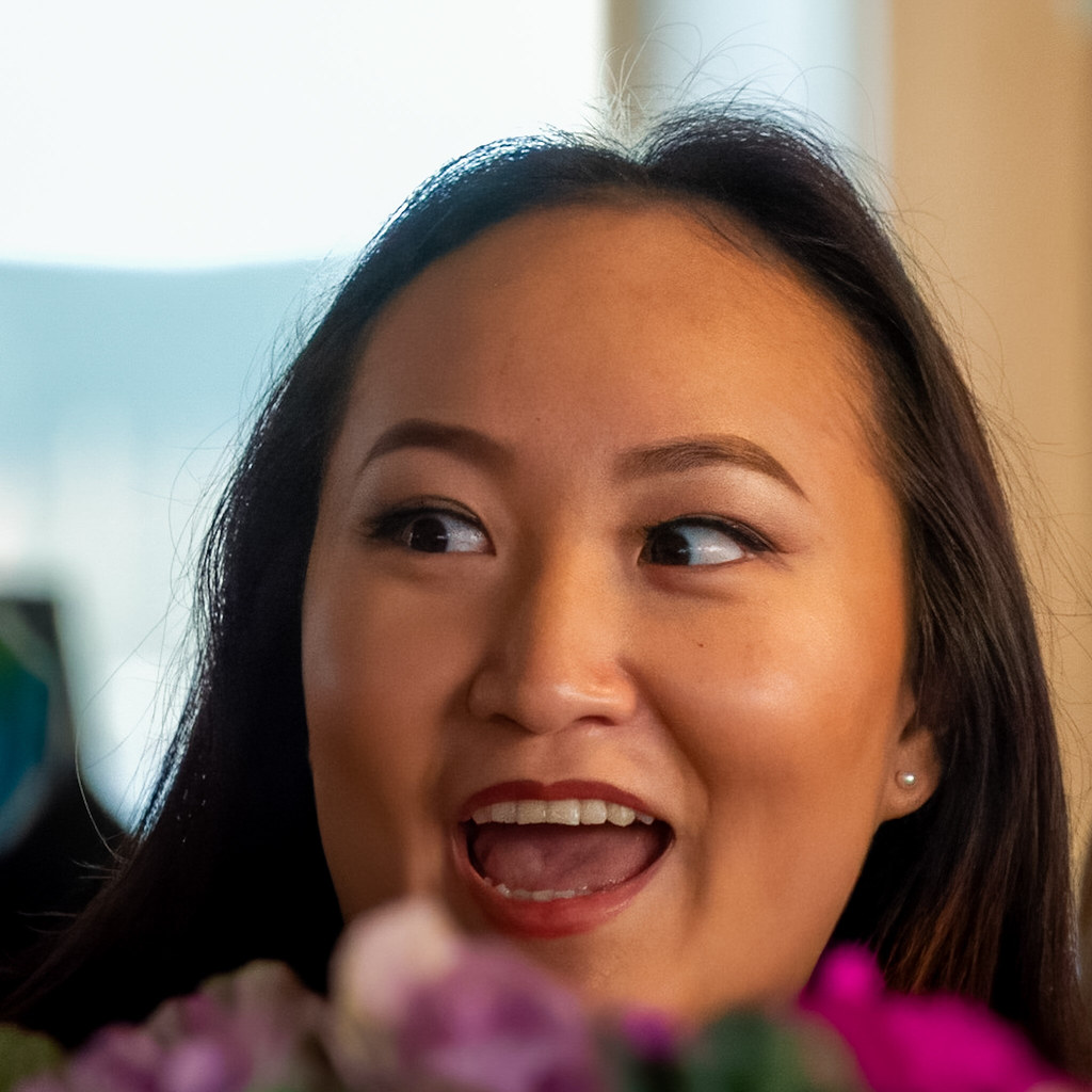 At The Market Kitsap_Images Flickr