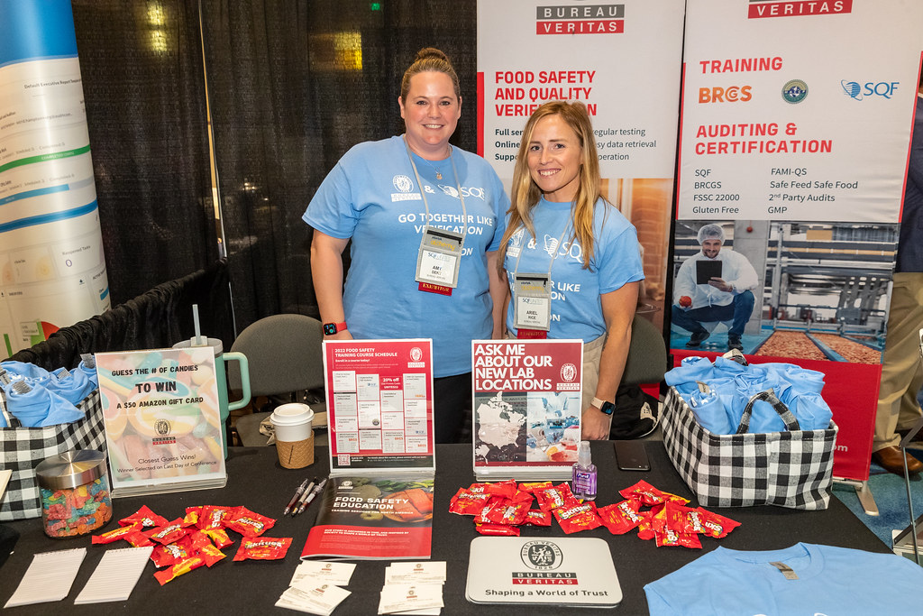 35JC_17705B1 FMI The Food Industry Association Flickr