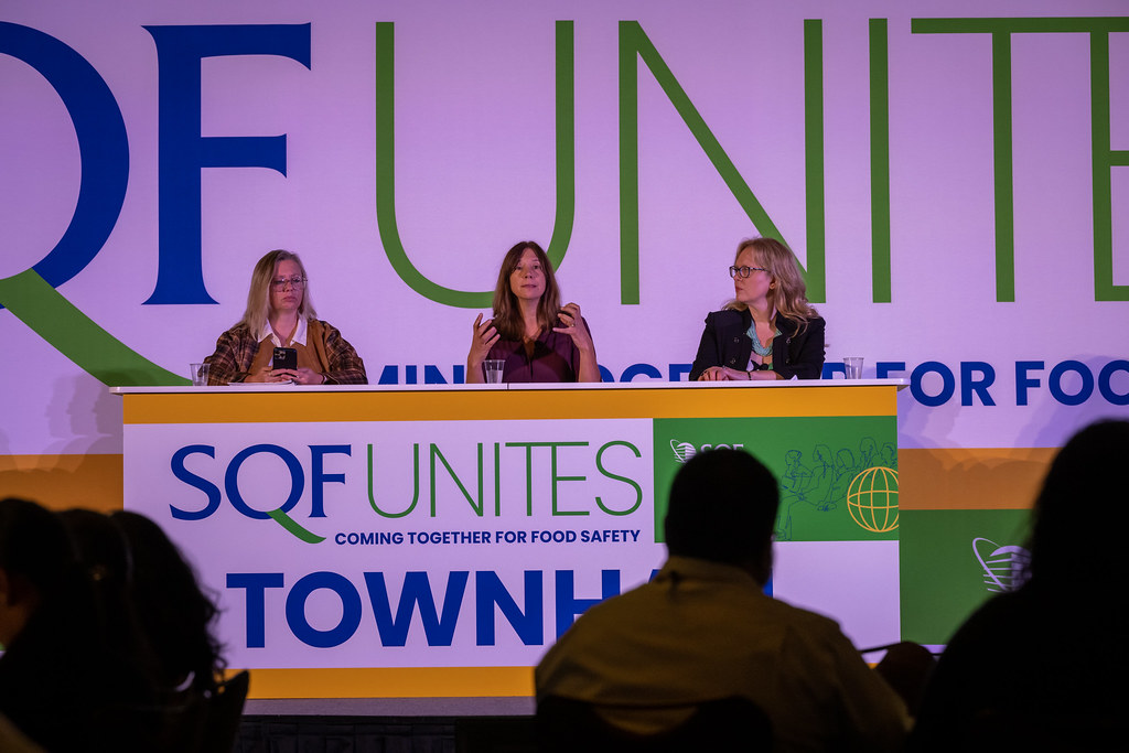 DSC_9110 FMI The Food Industry Association Flickr